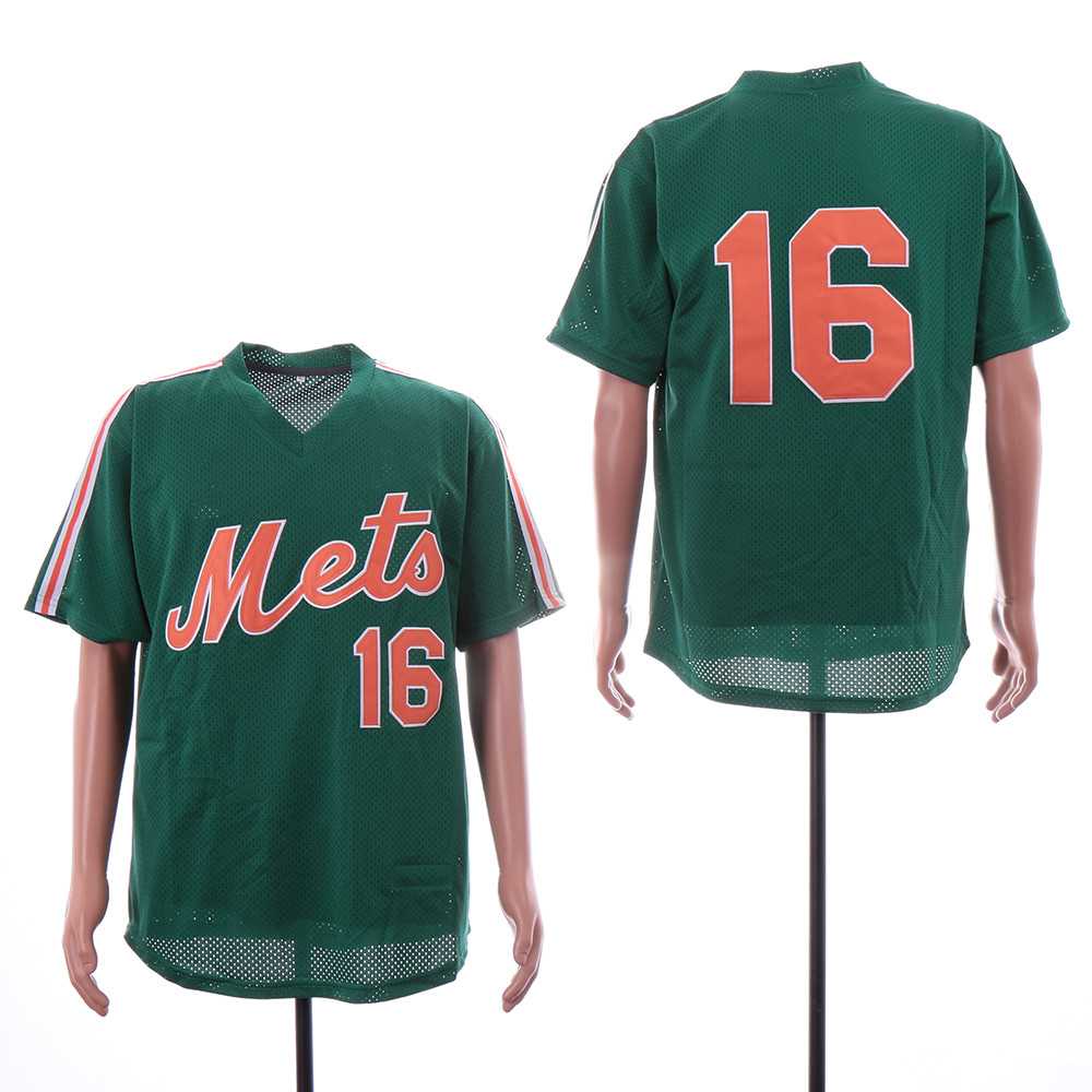 Mets 16 Dwight Gooden Green Mesh Throwback Jersey Sguo,We sell and wholesale Mets 16 Dwight Gooden Green Mesh Throwback Jersey Sguo on line form chian!